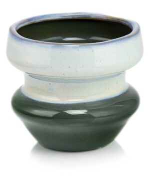 product 2702.jpg