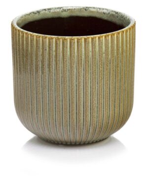 product 2708.jpg