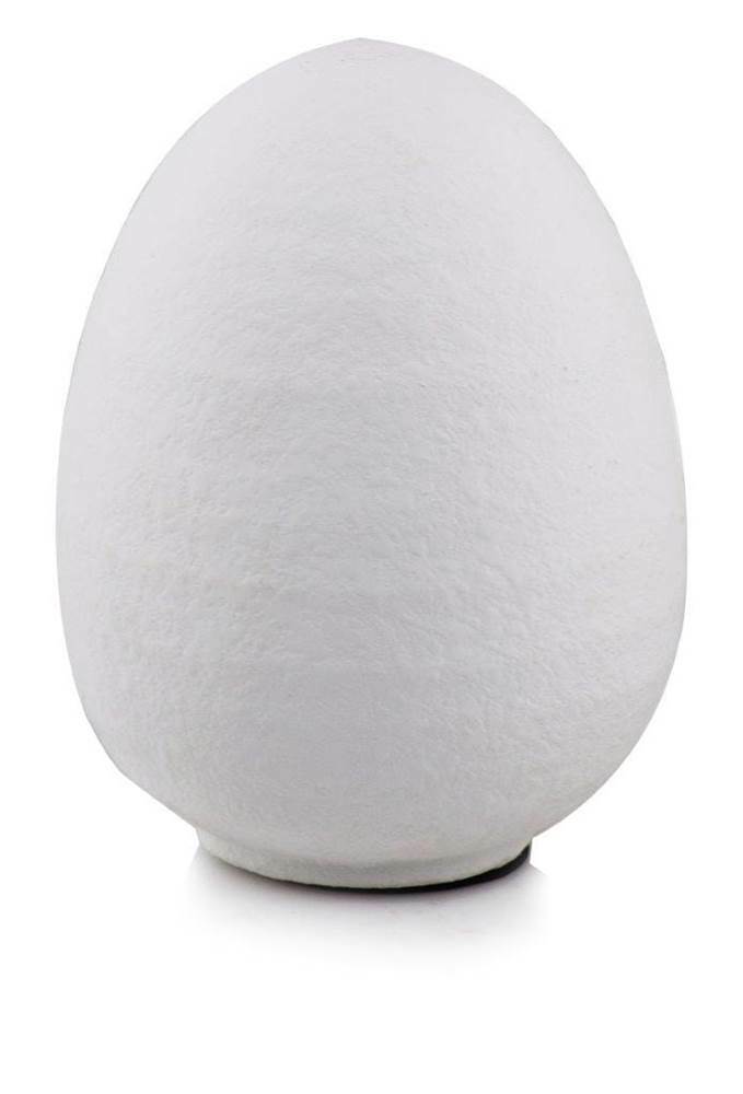 product 2722.jpg product 2722.jpg