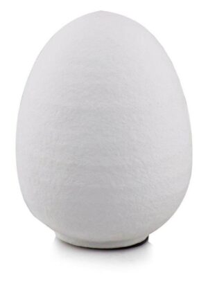 product 2723.jpg
