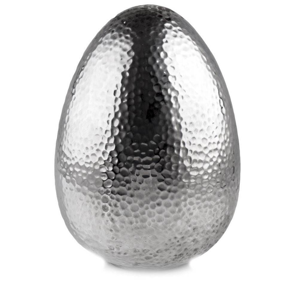 product 2728.jpg product 2728.jpg