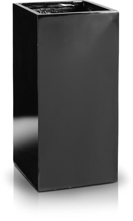 product 277.jpg product 277.jpg