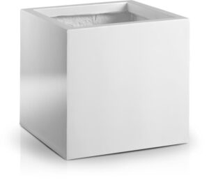 product 282.jpg