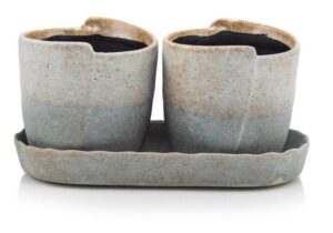 product 2829.jpg