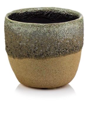 product 2834.jpg