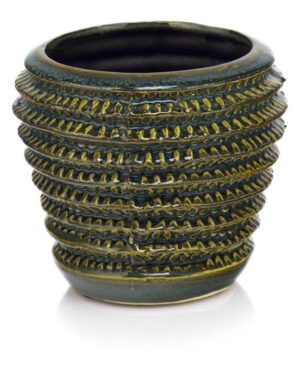 product 2837.jpg