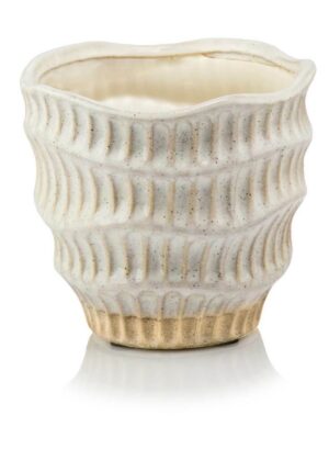 product 2841.jpg