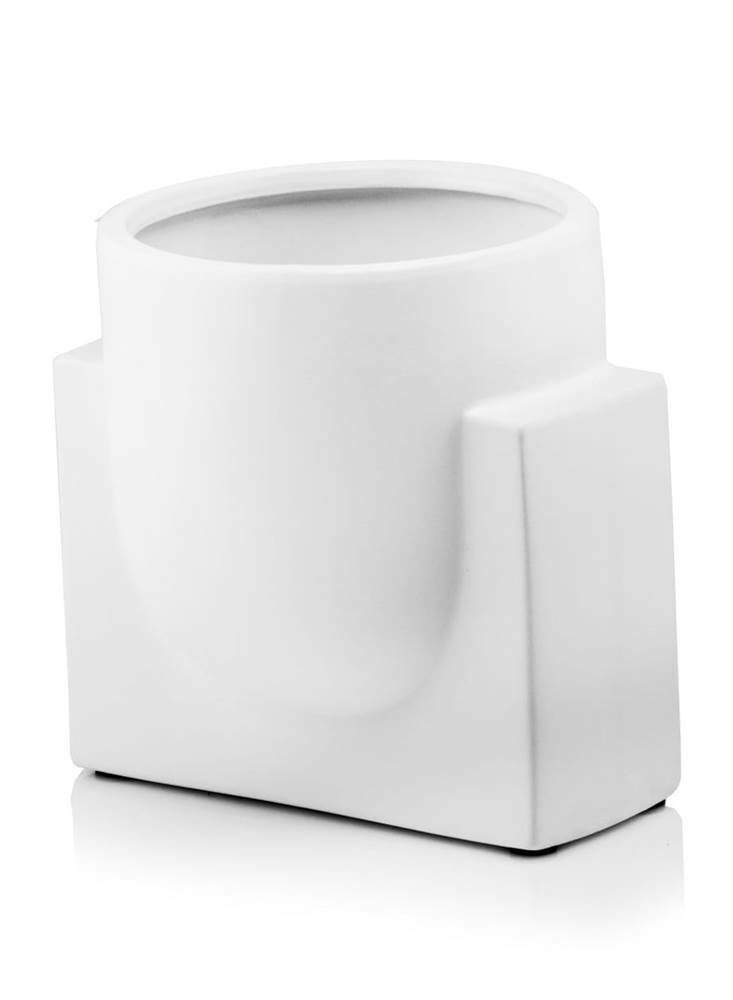 product 2853.jpg product 2853.jpg