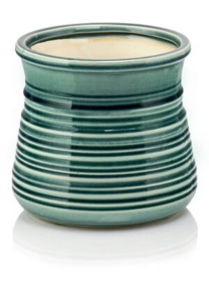 product 2860.jpg
