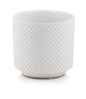 product 2870.jpg