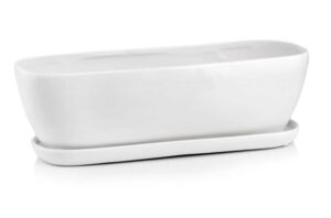 product 2874.jpg