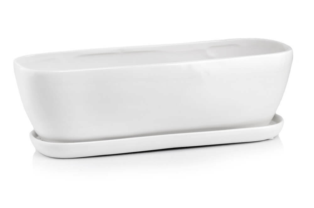 product 2874.jpg product 2874.jpg
