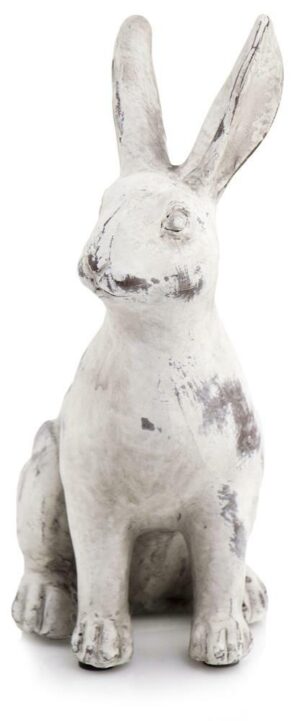 product 2882.jpg