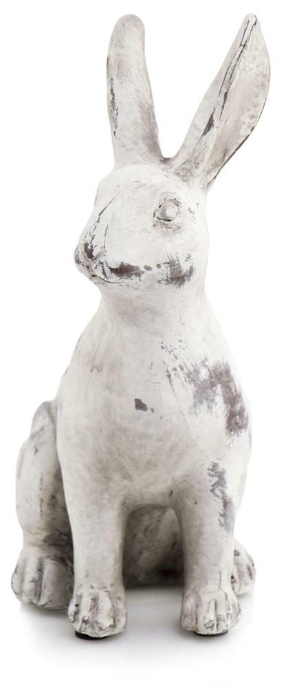 product 2882.jpg product 2882.jpg