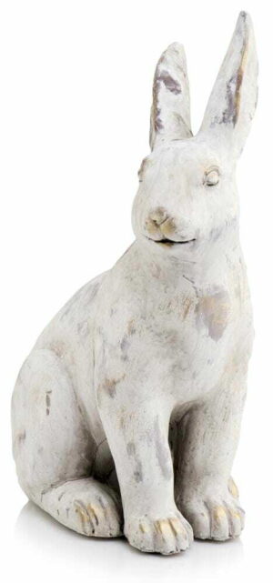 product 2895.jpg
