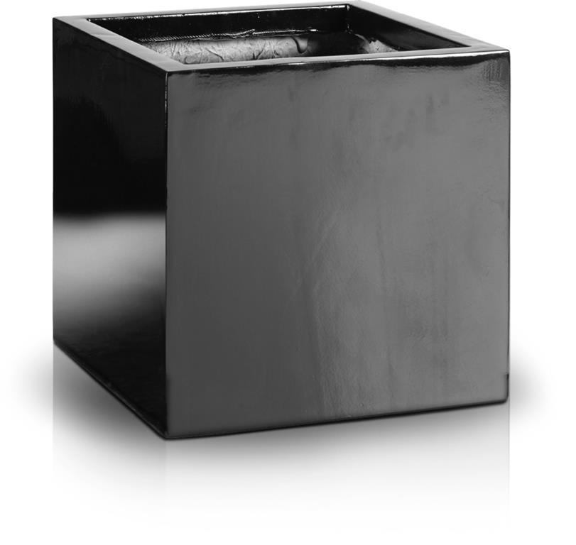 product 290.jpg product 290.jpg
