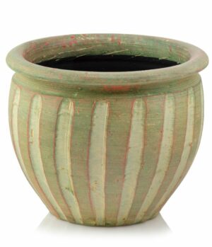 product 2923.jpg