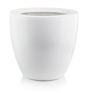 product 2933.jpg