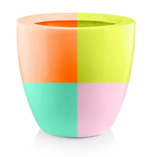 product 2942.jpg