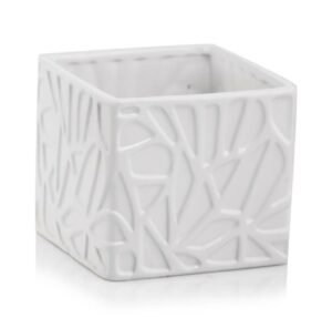 product 2971.jpg