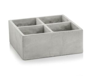 product 2977.jpg
