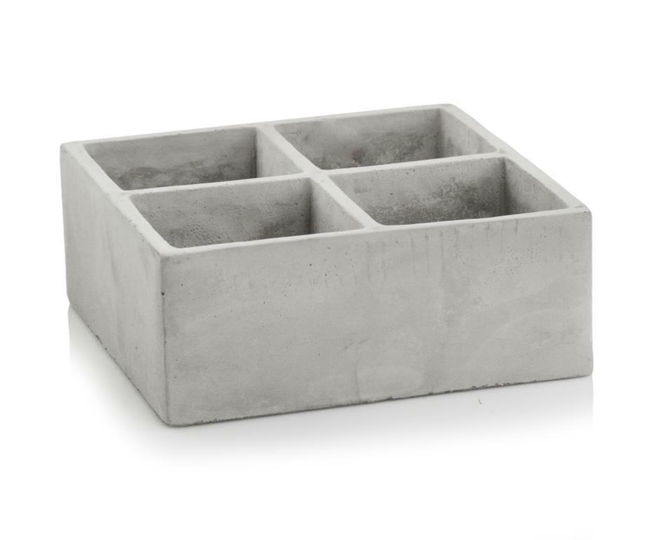 product 2977.jpg product 2977.jpg
