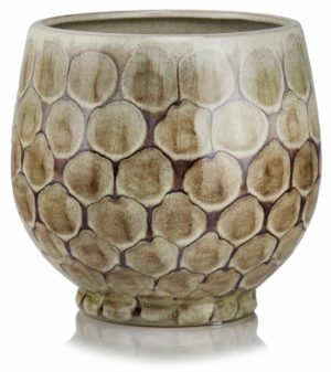 product 2988.jpg