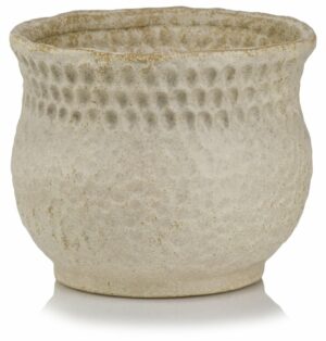 product 2990.jpg