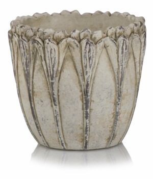 product 3012.jpg