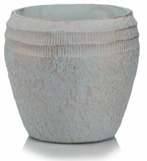 product 3021.jpg