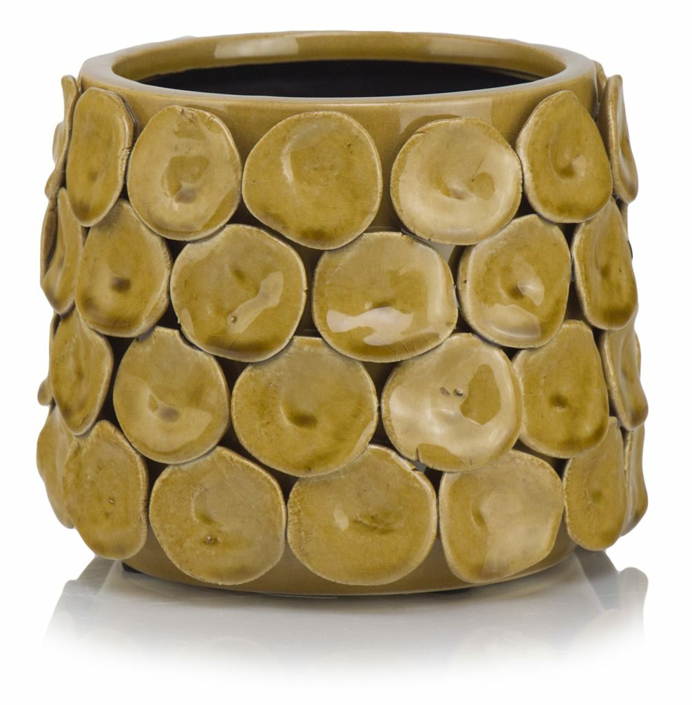 product 3027.jpg product 3027.jpg