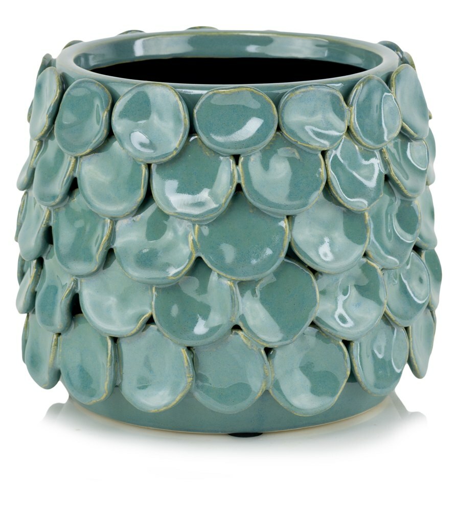 product 3029.jpg product 3029.jpg