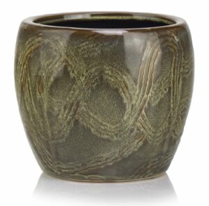 product 3032.jpg