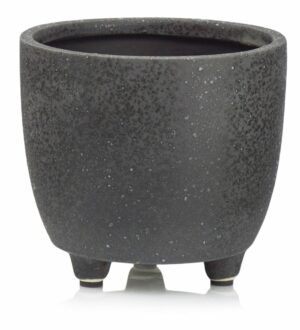 product 3033.jpg