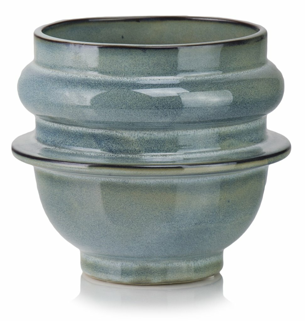 product 3045.jpg product 3045.jpg