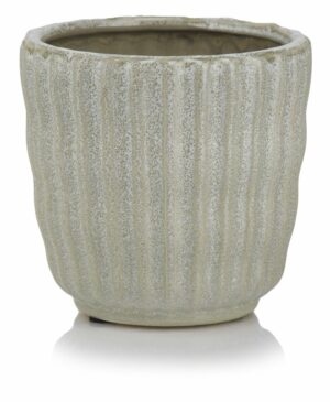 product 3076.jpg