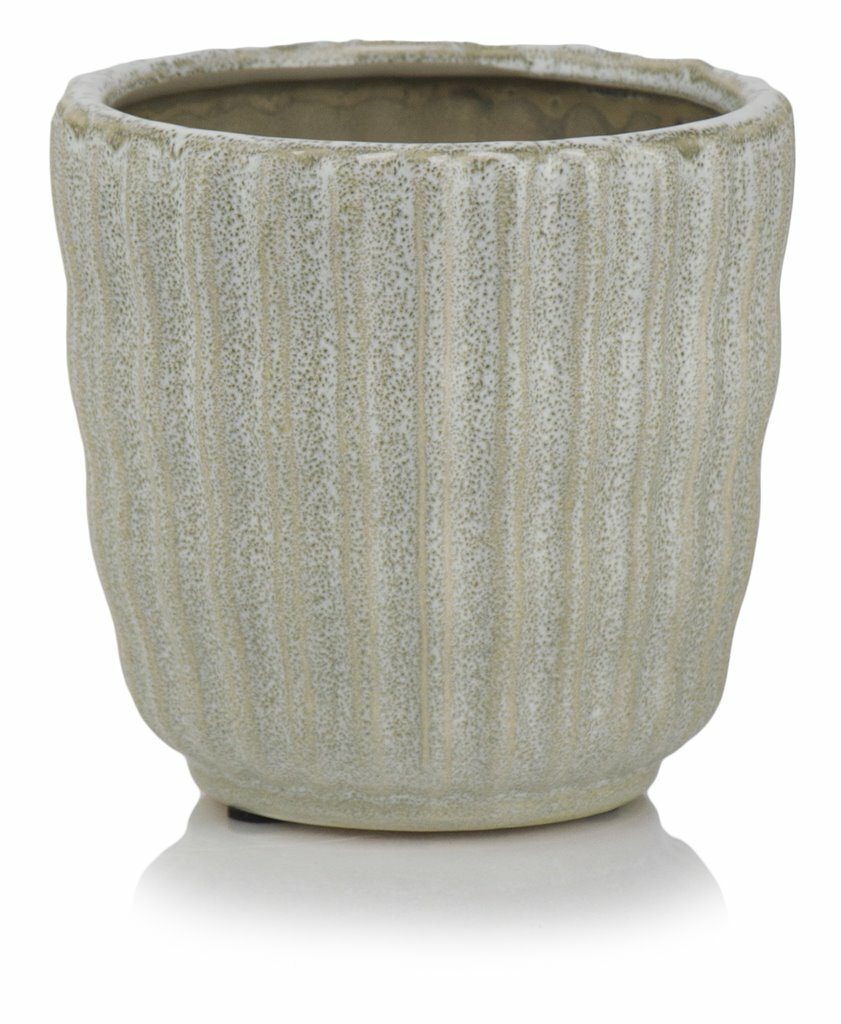product 3076.jpg product 3076.jpg
