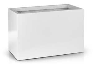 product 308.jpg