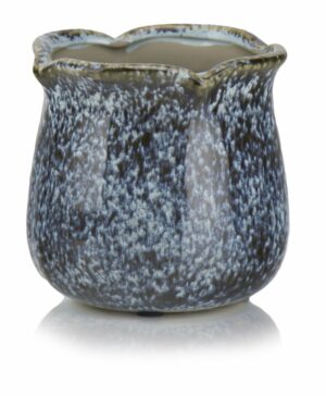 product 3080.jpg