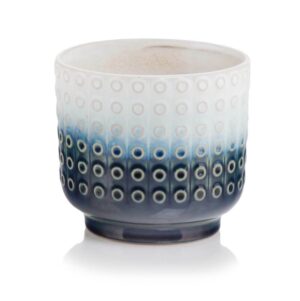 product 3116.jpg