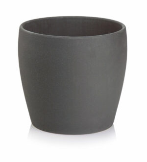 product 3117.jpg