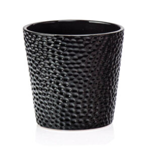 product 3124.jpg