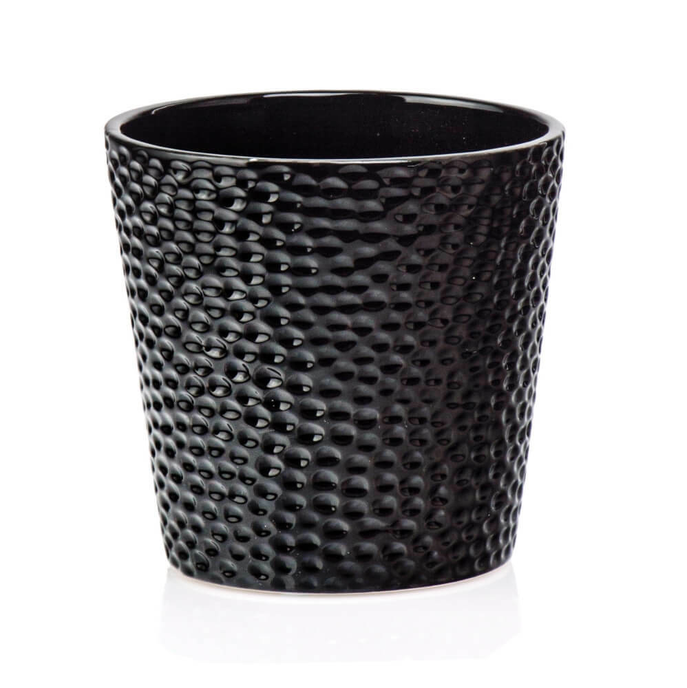 product 3124.jpg product 3124.jpg