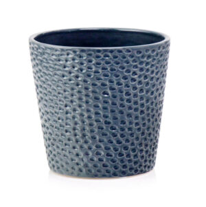 product 3125.jpg