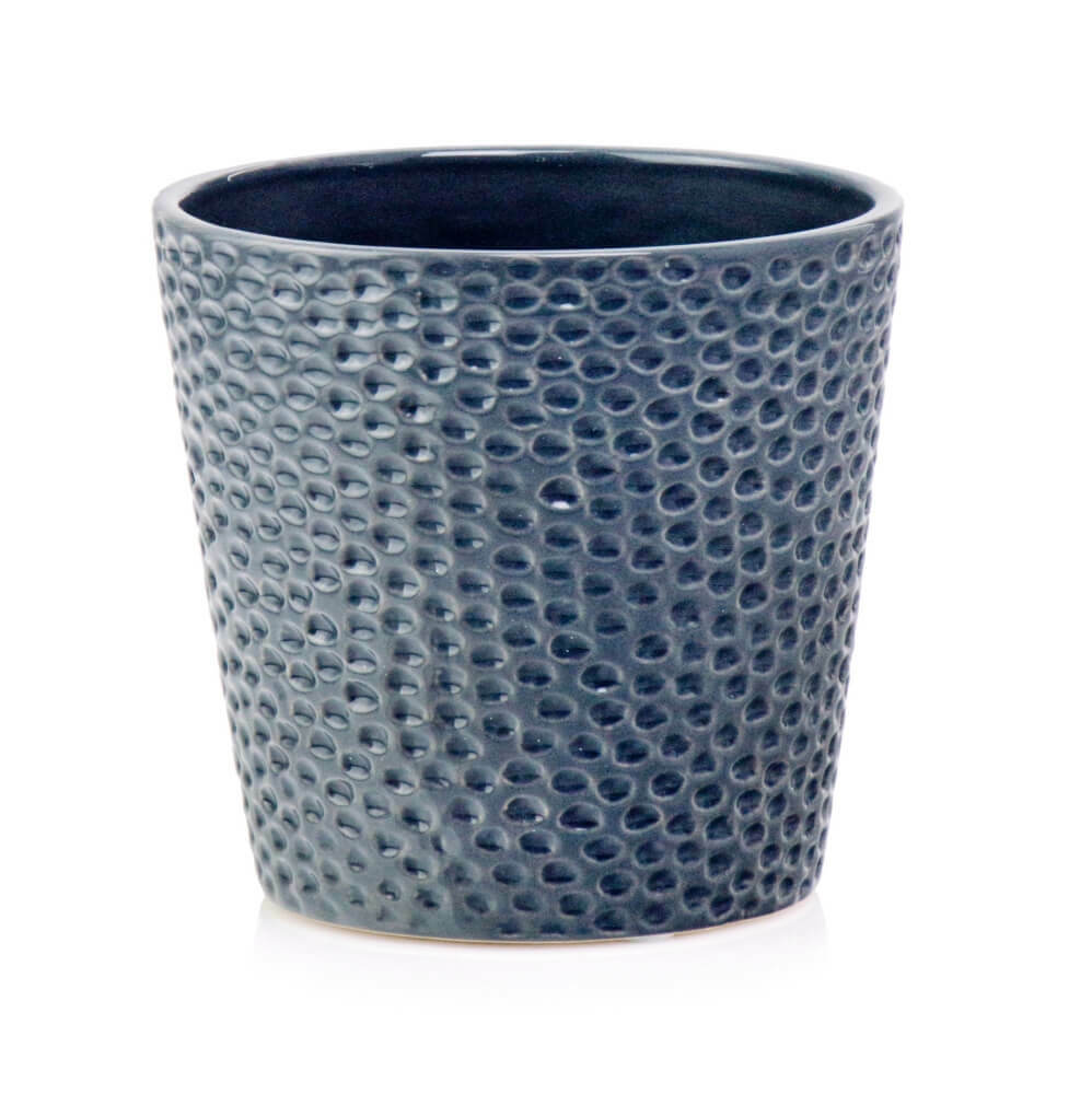 product 3125.jpg product 3125.jpg
