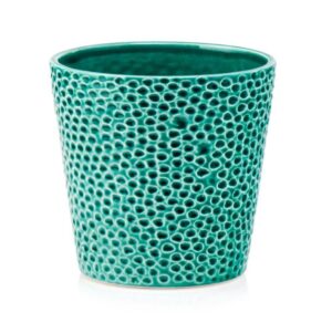 product 3126.jpg
