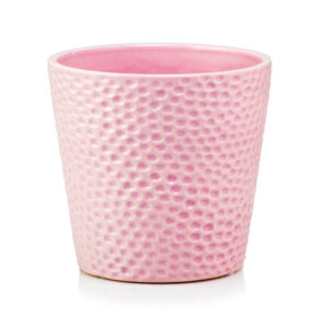 product 3129.jpg
