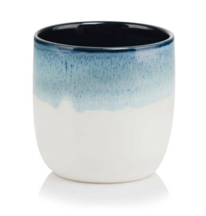 product 3139.jpg