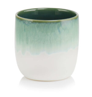 product 3140.jpg