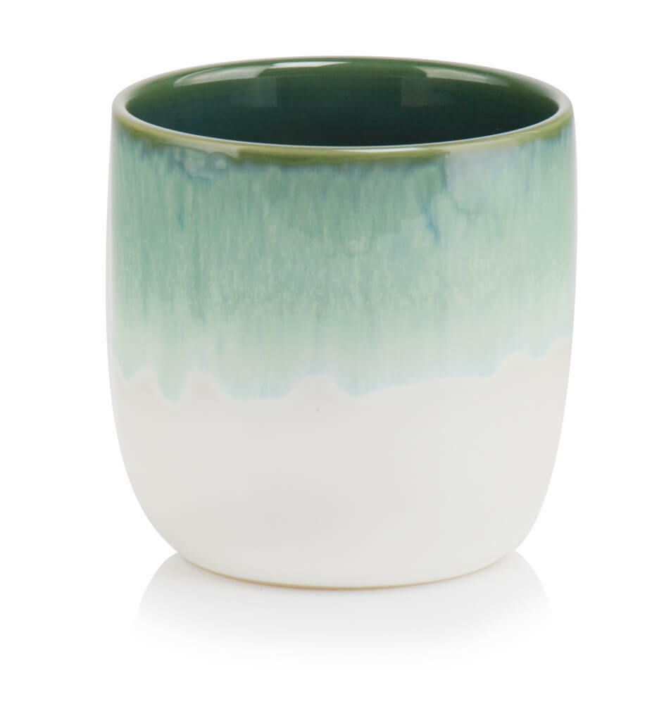 product 3140.jpg product 3140.jpg